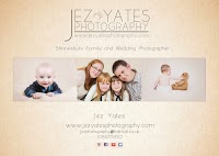 JezYates Photographer 1067858 Image 5